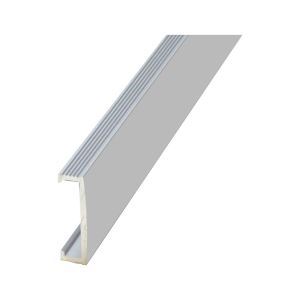 552_0_additional image.jpg image